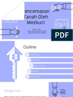 Tugas PPT Ilmu Tanah