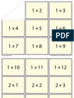 Multiplication-Flash-Cards.pdf