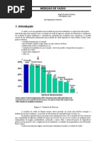 Artigo_Vazao_CI_2008