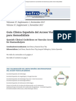 GUIA DE ANGIACCESO VASCULAR.pdf