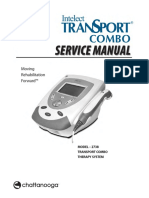 Service Manual - 2738 Transport Combo_0.pdf