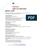 useful-language-phone-call.pdf