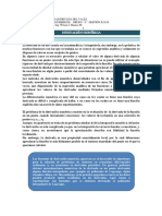 Derivacion Numérica PDF