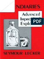 Incendiaries, advanced improvised explosives.pdf