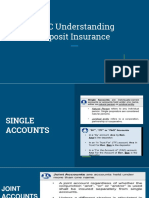 PDIC Deposit Insurance Guide