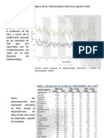 determinantes-morbilidad.pptx