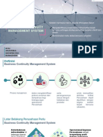 Materi Elearning BCM (Final) PDF