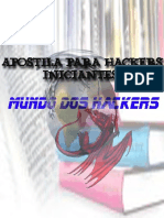 Apostila para hackers iniciantes.pdf