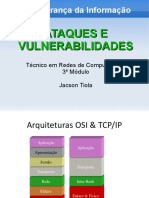 Ataques e Vulnerabilidades em Redes.pdf