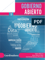 La_promesa_del_Gobierno_Abierto.pdf