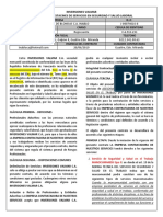 Contrato de Servicios - VALMAR-INABLO.docx