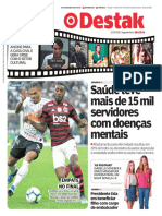 JORNAL Destak 776654