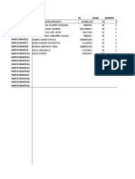 Copia de BASE DE DATOS EXCELL ACTUALIZADA-1