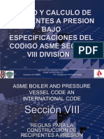 ppt - Código-asme-seccion-viii-division-1.pdf