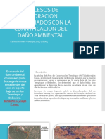 Economia Ambiental