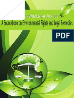 UNDP - Access to Environmental Justice.pdf