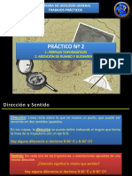 Práctico 2, Parte 2, Rumbo y Bz.pdf