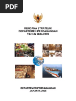 Download PERDAGANGAN by Adenan_Rakib_3654 SN43736602 doc pdf