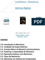 SD-Aula05_Memorias-Parte-1_MPM.pdf