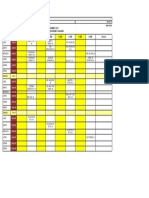 Rol de Exam Ii2019 - Dyp - v02 - 13112019 - Post Paro