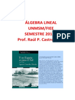 ÁLGEBRA PARA INGENIEROS-1.pdf