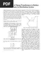 Cegb Turbine Manual