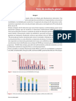 ctic9_ficha_global_1.pdf