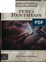 [D&D 3.0 ITA] Fedi e Pantheon.pdf