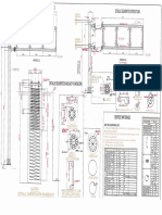 Banderas 1 Planos Diseños Señalizacion Elevada