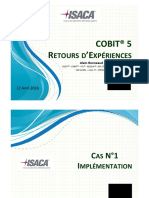 Cobit