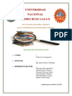 taller-de-investigacion final.docx