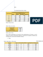 Taller n2 Termo