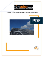 curso_basico_energia_solar_fotovoltaica.pdf