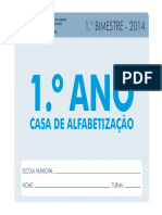 1ANO_1BIM_ALUNO_2014.pdf