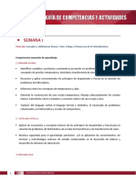 Guia de actividades U1.pdf