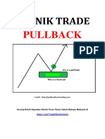 Pullback