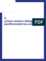 09.-Como-resolver-dialogica-y-pacificamente-los-conflictos.pdf