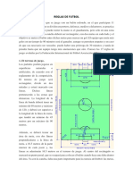 REGLAS DEL FUTBOL Y SU DIBUJO.docx