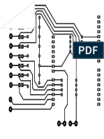 plc.PDF