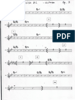 Coisa 2 - Guitarra Pag 3001.pdf