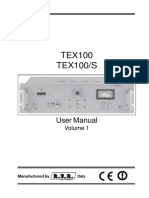 TEX100_EN.pdf