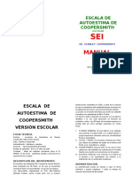COOPERSMITH-ESCOLAR.pdf