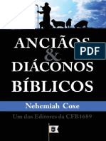 Ancioes e Diaconos Bibicos por Nehemiah Coxe.pdf