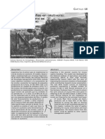 Manejo_de_vicunas_en_cautiverio_el_model.pdf