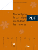 Manual MujeresWebOk.pdf