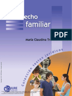 Derecho Familiar.pdf