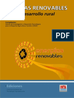 Energías Renovables (INTA).pdf