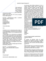 Questões de Língua Portuguesa D2.docx