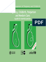 Pregnancy-Childbirth-Postpartum-and-Newborn-Care.pdf