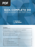 Guia_Completo_do_Gerenciamento_de_Portfolio.pdf